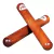 Meinl Claves De Madera Oscura Caja China Profesional Cl1rw