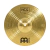 Platillo Splash Meinl HCS 12" HCS12S
