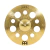 Platillo Meinl HCS Trash Crash 18" HCS18TRC
