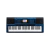 Sintetizador Casio Mz-x500 Workstation 61 Teclas Pant Tactil
