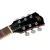 Guitarra Electrica Sx Ef3 Les Paul Mics 2 Humbucker Vintage Sunburst - Baires Rocks - Instrumentos Musicales y Audio e Iluminación Profesional