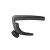Capodastro Guitarra Dadario Pw-cp-02 Planet Waves Electrica / acustica