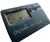 Afinador Cherub Wst520c Cromatico Mic Plug