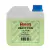 Liquido Antari FLG-1 Heavy Fog p/maquina de humo 1L