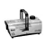 Maquina de Humo Antari F80Z profesional 700W