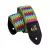 Correa Ecologica EcoStrap ECO INDIO 01 p/Guitarra o bajo
