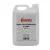 Liquido Antari FLC-4 Disipacion rapida p/maquina de humo 4L