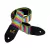 Correa Ecologica EcoStrap ECO INDIO 01 p/Guitarra o bajo
