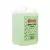Liquido Antari FLG-4 Heavy Fog p/maquina de humo 4L