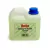 Liquido Antari FLG-1 Heavy Fog p/maquina de humo 1L