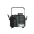 Maquina de Humo Antari F80Z profesional 700W