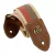 Correa Ecologica EcoStrap ECO THD 03 TAN p/Guitarra o bajo