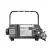 Maquina de Niebla NEO Steam 450 Infinite