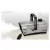 Maquina de Humo Antari F80Z profesional 700W