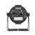Luz Tacho Spot NEO PROTON 6 QUAD USB 6 leds RGBA 8W en internet