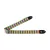 Correa Ecologica EcoStrap ECO INDIO 01 p/Guitarra o bajo