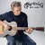 Encordado Para Acustica Martin MEC13 Eric Clapton 013-056 Phosphor Bronze en internet