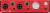 Interfaz de audio Focusrite Clarett2Pre USB