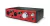 Interfaz de audio Focusrite Clarett2Pre USB