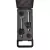 Microfono Pencil Condenser Samson C02 - Para Bateria y Percusion en General
