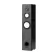 Parlante columna Yamaha NS-7390 Venta x par Negro
