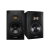 Combo Monitores Activos Adam Audio T7v Campo Cercano - Par