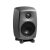 Monitores De Estudio Genelec 8010 Activos 30w + 30w Xlr
