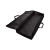 Teclado Órgano Arranger Sona Sensitivo 61 Teclas USB con Soporte de Tijeras, Funda Acolchada y Fuente de Alimentación