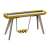 Piano Digital Casio Privia PX-S7000HM Con Soporte Pedalera y Bluetooth - comprar online