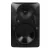 Monitor De Estudio Mackie Mr824 8" Pulgadas 85 Watts Activo