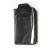Funda p/palillos Madarozzo MA-D008-STB/BG Negra