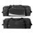 Funda p/fierros Madarozzo MA-DHL/BK Negra Large