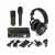 Kit de grabacion Mackie PRODUCER BUNDLE Completo