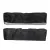 Funda 88 Teclas Madarozzo MA-K008-88XL p/Teclado