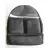 Mochila p/Tambor Madarozzo MA-SNBP/BK Negra