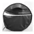 Funda Tambor 14"x 6 1/2 Madarozzo MA-D003-SN14/BG Negra