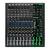 Mixer 12 Canales Mackie PROFX12V3 USB c/Efectos