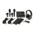 Kit Mixer Mackie PERFORMER BUNDLE Mic + Auris en internet