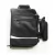 Funda de palillos Madarozzo MA-D0040-STB Deluxe Negra