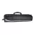 Funda p/Flauta Madarozzo FLT Negro