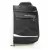 Funda de palillos Madarozzo MA-D0030-STB Standard Negra