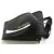 Funda p/Pedal de bombo simple Madarozzo MA-DPS/BK Negra