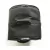 Funda Tom o Redoblante Madarozzo MA-D0020-K02/BK Negra