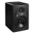 Monitor de estudio Mackie HR624MK2 6" Pulgadas 2 Vias Activo