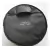 Funda Tambor 14"x 6 1/2 Madarozzo MA-D003-SN14/BG Negra