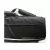 Funda p/Trombon Madarozzo TRB Negro