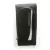 Funda p/Pedal de bombo simple Madarozzo MA-DPS/BK Negra