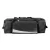 Funda p/fierros Madarozzo MA-DHM/BK Negra Medium
