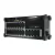 Consola digital Mixer Mackie DL32S Wireless 32 Canales