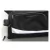 Funda p/Trompeta Madarozzo TRP Negro